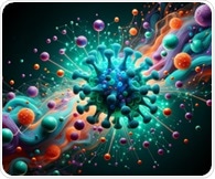 RSV and COVID-19 trigger different immune responses in infants