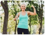 Exerkines explained: The exercise molecules that prevent chronic disease