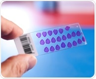 Fifteen-year follow up reveals cure potential in follicular lymphoma