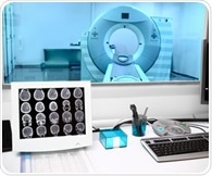 Global breast cancer burden rising fastest in low-income countries