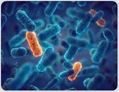 New antimicrobial strategies show how science is tackling rising drug resistance