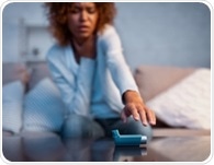 COVID-19 initially reduced asthma attacks but widened socioeconomic disparities, study finds