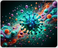 RSV and COVID-19 trigger different immune responses in infants