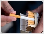Could a rare gene variant help reduce smoking? New study suggests it might