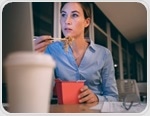 Fiber intake may reduce heart disease risk in night shift workers