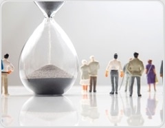 Higher tyrosine levels linked to shorter lifespan in major UK Biobank analysis