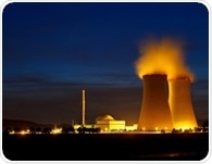 Living near nuclear power plants is associated with higher cancer mortality, national US study reports