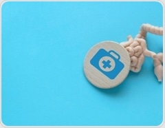 High-dose curcumin fails to produce lasting gut microbiome changes in IBD patients