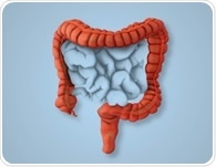 Experts identify safest and most effective diets for IBS management