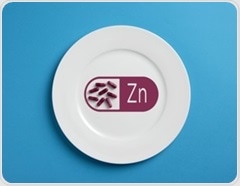 How zinc deficiency could worsen heart inflammation and what that means for patients