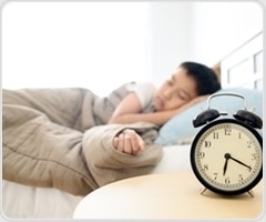 Neural circuit mechanisms explain how chronic sleep loss disrupts social memory