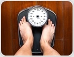 Why people regain weight after dieting: The science of metabolism, hormones, and appetite