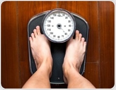 Why people regain weight after dieting: The science of metabolism, hormones, and appetite