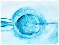 Long-term effects of IVF on women’s health: Cancer risk, heart disease, and menopause