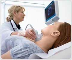 Global breast cancer burden rising fastest in low-income countries