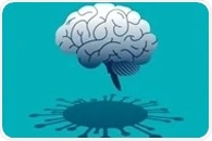 Nearly 70 weeks after infection, long COVID patients show no detectable inflammation in blood tests