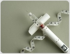 How are GLP-1 drugs reshaping treatment for obesity, diabetes, and heart disease?