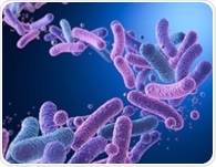 Specific gut bacteria may signal long-term risk of heart and metabolic disease