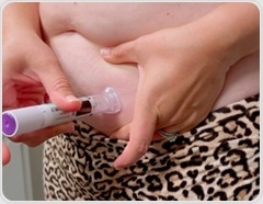 Most weight lost on GLP-1 drugs returns within a year after stopping