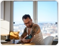 Alcohol intake linked to lower micronutrient intake in men with type 2 diabetes