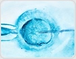 Long-term effects of IVF on women’s health: Cancer risk, heart disease, and menopause
