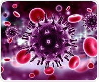 Spatial intelligence platform supports health policy decisions aimed at ending HIV