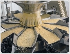 Study finds most sustainable diet indices overlook industrial food processing