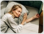 Weekend lie-ins may boost insulin sensitivity, but too much may backfire