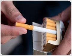 Could a rare gene variant help reduce smoking? New study suggests it might
