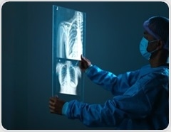 Can one AI analyze all medical scans? MedVersa shows promise across multiple imaging tasks