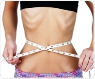 Largest genetic study classifies 14 psychiatric disorders into five major groups