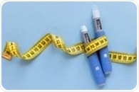 Combined GLP-1 and GLP-2 treatment appears safe but does not beat placebo for obesity