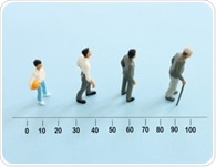 Study reveals why US life expectancy gains stalled after decades of progress