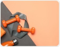 Global study reveals how inequality limits access to exercise and why it matters for health