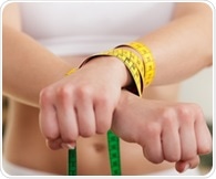 Study links excessive smartphone use with poor body image and disordered eating