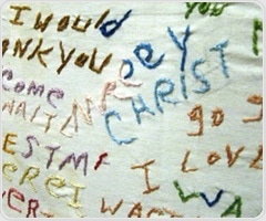 New digital shield against metabolic disease in youth psychosis