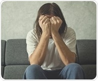 Largest review finds no mental health benefits of medicinal cannabis