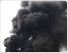 Health Impacts of Black Rain: Respiratory, Cardiovascular, and Long-Term Risks Explained