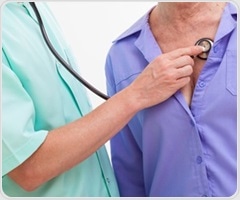 As lung disease threatens workers, lawmakers seek protections for countertop manufacturers