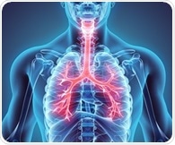 New statement released on the use and interpretation of spirometry for COPD diagnosis
