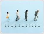 Study reveals why US life expectancy gains stalled after decades of progress
