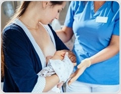 Training game helps nurses spot fungal infections in breastfeeding