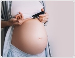 Eating earlier in the day is linked to lower nighttime glucose in gestational diabetes