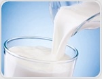 Could a simple milk habit help prevent strokes? New research points to potential benefits