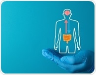 Gut microbes may drive memory decline during aging by disrupting vagal brain signaling