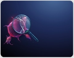 Review explores how generative AI could support precision oncology decision-making