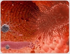 Why do some people respond better to GLP-1 drugs? Gut microbiome may hold clues