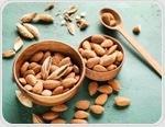 Can eating almonds reduce inflammation in obesity?