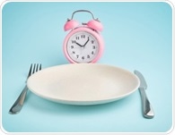 Skipping breakfast may raise metabolic syndrome risk