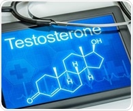 Low testosterone and high fructose intake can worsen fatty liver disease